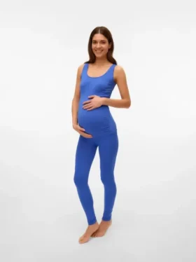 Leggings de maternité
