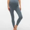 Leggings de maternité