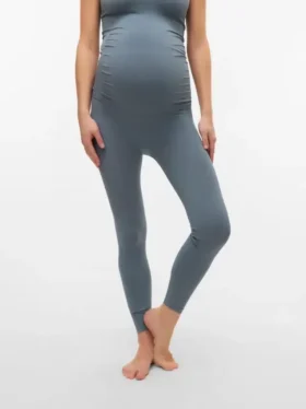 Leggings de maternité