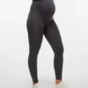 Leggings de maternité
