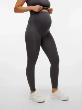 Leggings de maternité