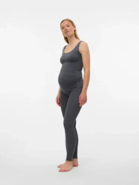 Leggings de maternité