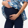 Leggings de maternité