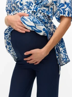 Leggings de maternité