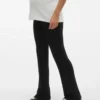 Leggings de maternité