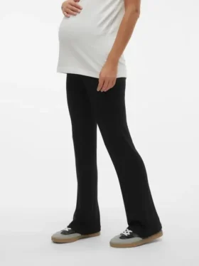 Leggings de maternité