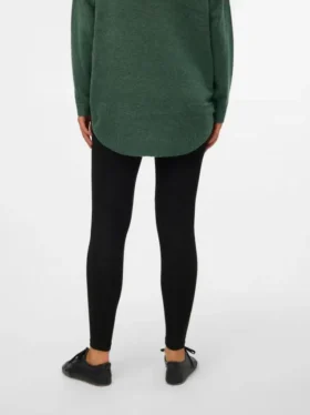Leggings de maternité