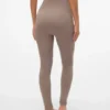 Leggings de maternité