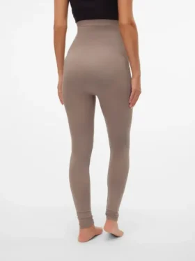 Leggings de maternité