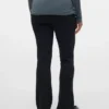 Leggings de maternité