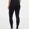 Leggings de maternité