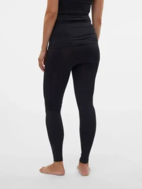 Leggings de maternité