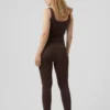 Leggings de maternité