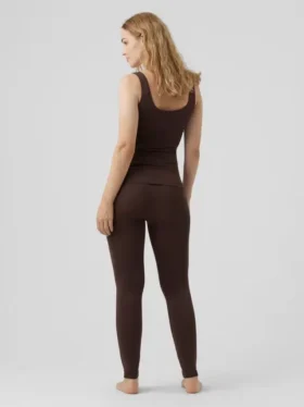 Leggings de maternité