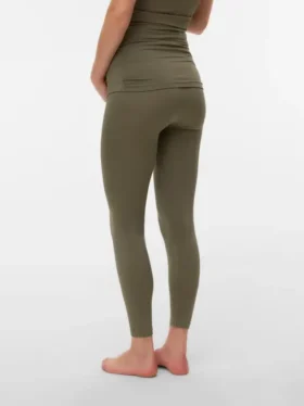 Leggings de maternité