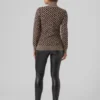 Leggings de maternité