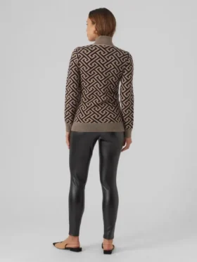 Leggings de maternité