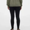 Leggings de maternité