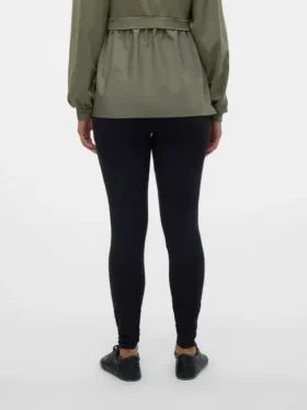 Leggings de maternité