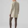 Leggings de maternité