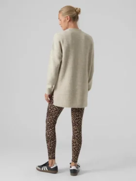 Leggings de maternité