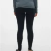 Leggings de maternité