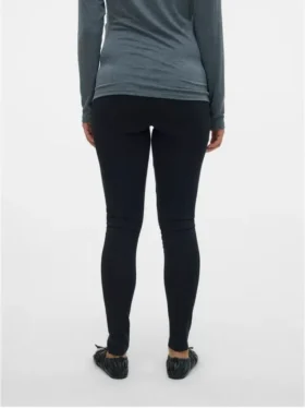 Leggings de maternité