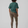 Leggings de maternité