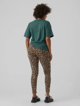 Leggings de maternité