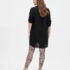 Leggings de maternité