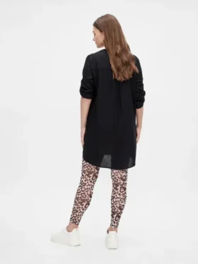 Leggings de maternité
