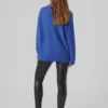 Leggings de maternité
