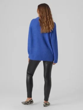 Leggings de maternité