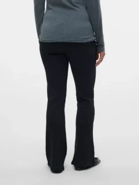 Leggings de maternité