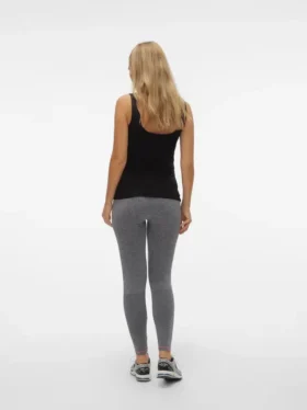 Leggings de maternité