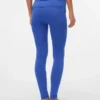 Leggings de maternité