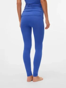 Leggings de maternité