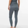 Leggings de maternité