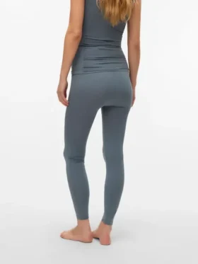 Leggings de maternité