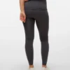 Leggings de maternité