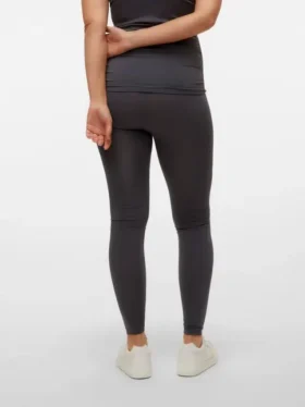 Leggings de maternité
