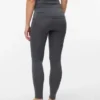 Leggings de maternité