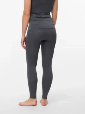 Leggings de maternité