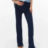 Leggings de maternité