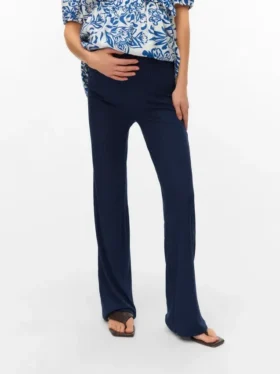 Leggings de maternité