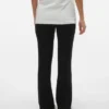 Leggings de maternité