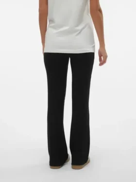 Leggings de maternité