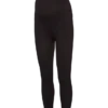 Leggings de maternité