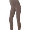 Leggings de maternité