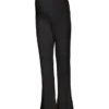 Leggings de maternité
